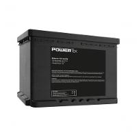 Bateria Selada 12v 5ah En010 Powertek - 1