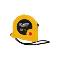 Trena Western 10m X 25mm - 2