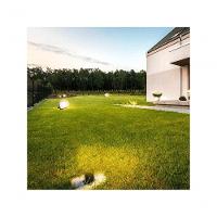 Refletor Led 30w 6500k Preto - 2