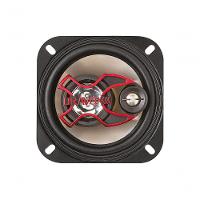 Alto Falante Bravox Triaxial B3x40x 4 40w Rms 4r - 2