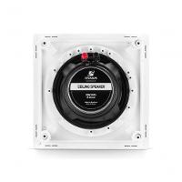 Arandela Frahm Sem Borda 6" Cx 80w Quadrada - 3