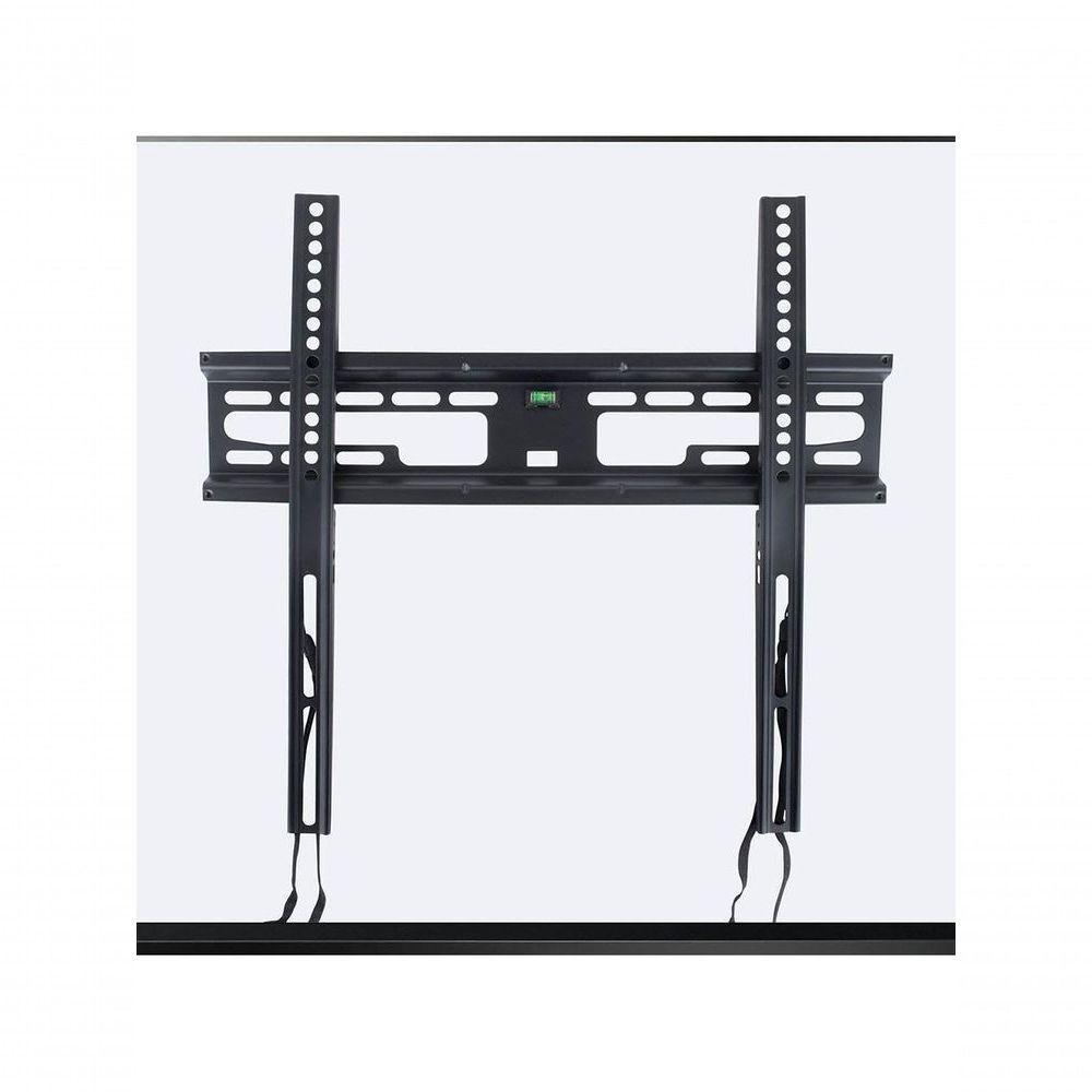 Suporte Para Tv Fixo Multivisao Hdf40 32 A 56 Polegadas Com Travas - 2