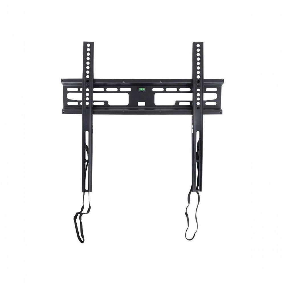 Suporte Para Tv Fixo Multivisao Hdf40 32 A 56 Polegadas Com Travas - 3