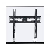 Suporte Para Tv Fixo Multivisao Hdf40 32 A 56 Polegadas Com Travas - 2