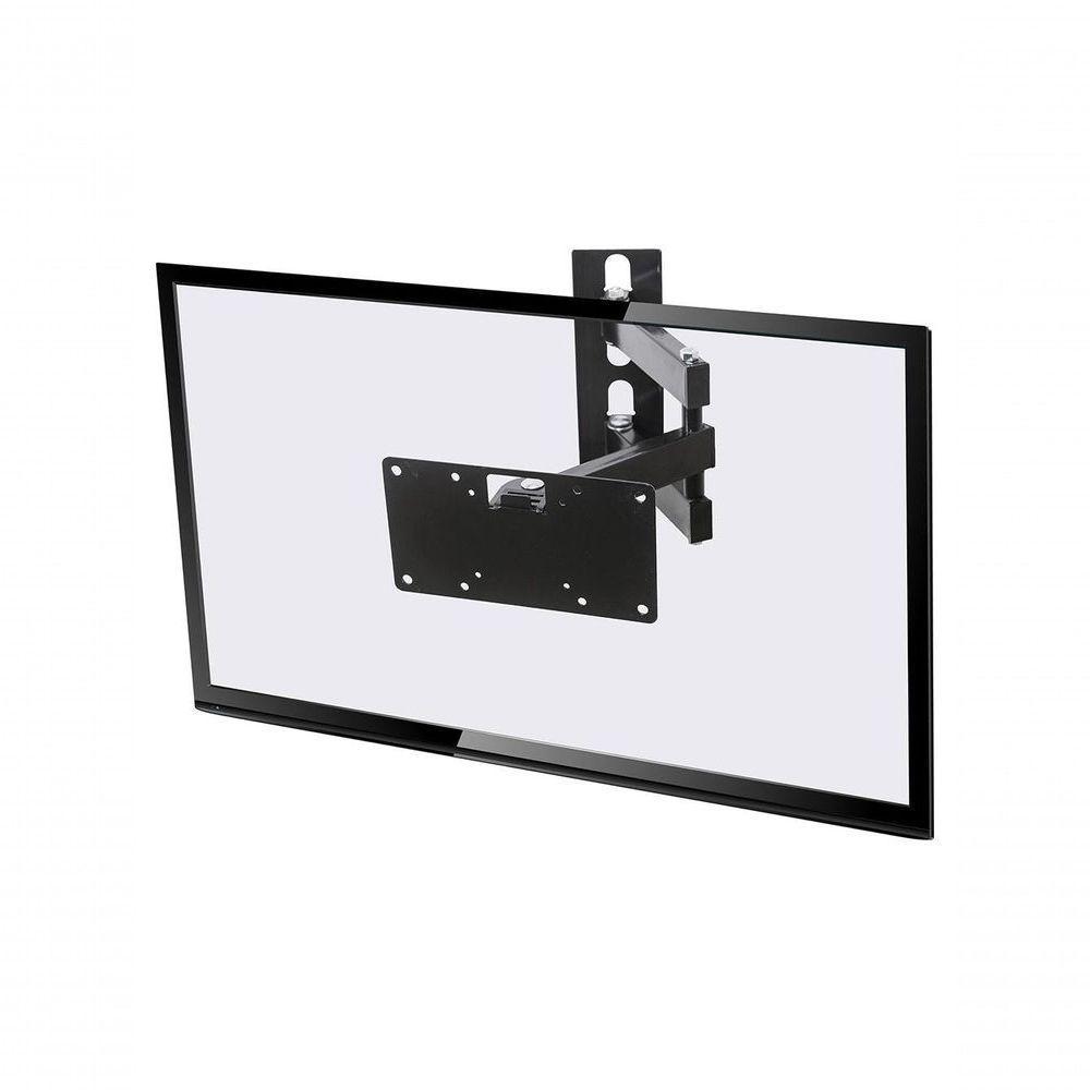 Suporte Articulado Para Tv Multivisao Com Inclinacao Stpa355 - 1