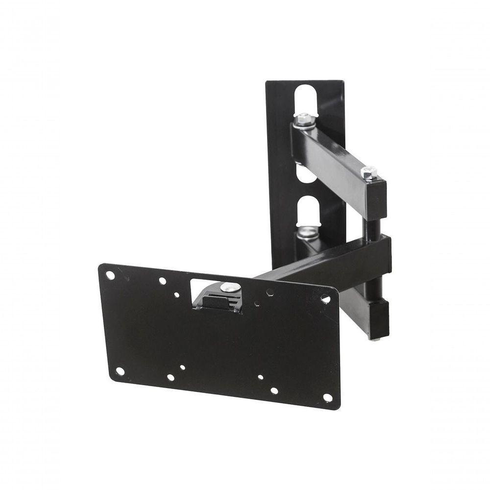 Suporte Articulado Para Tv Multivisao Com Inclinacao Stpa355 - 2