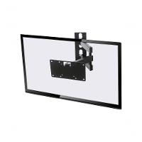 Suporte Articulado Para Tv Multivisao Com Inclinacao Stpa355 - 1