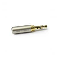 Santo Angelo Conector P3 Mod P3 Sas Op03 - 1