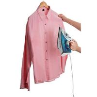 Ferro De Passar A Vapor Black&decker Fx3060 Com Anti Gotejamento E 1200w Azul 127v - 3