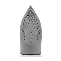 Ferro De Passar A Vapor Black&decker Fx3060 Com Anti Gotejamento E 1200w Azul 127v - 5