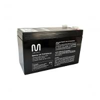 Bateria Multi En013 12v 7ah - 2