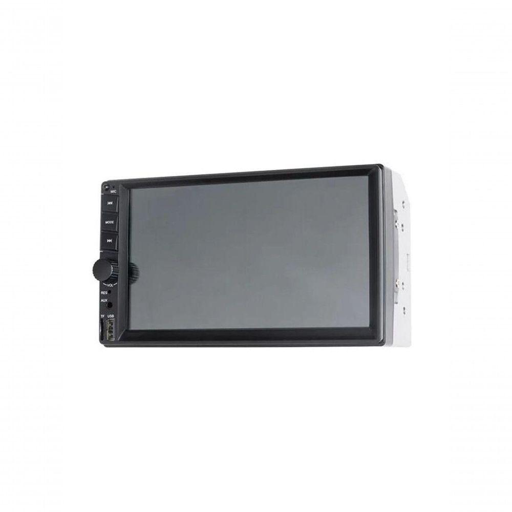 Central Multimidia Evolve Gp348 7" Capacitiva - 2