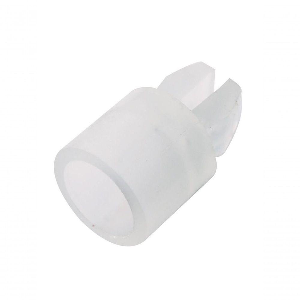 Bucha Para Alto Falante Original Permak Palio 237-c - 1