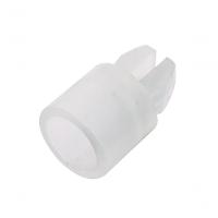 Bucha Para Alto Falante Original Permak Palio 237-c - 1