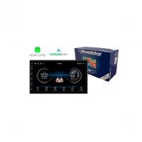 Central Multimidia Roadstar Android Com Carplay 7 - 3