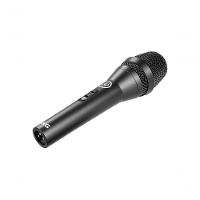 Microfone Akg P3s Perception Vocal Profissional