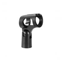 Microfone Akg P3s Perception Vocal Profissional - 7