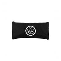 Microfone Akg P3s Perception Vocal Profissional - 8