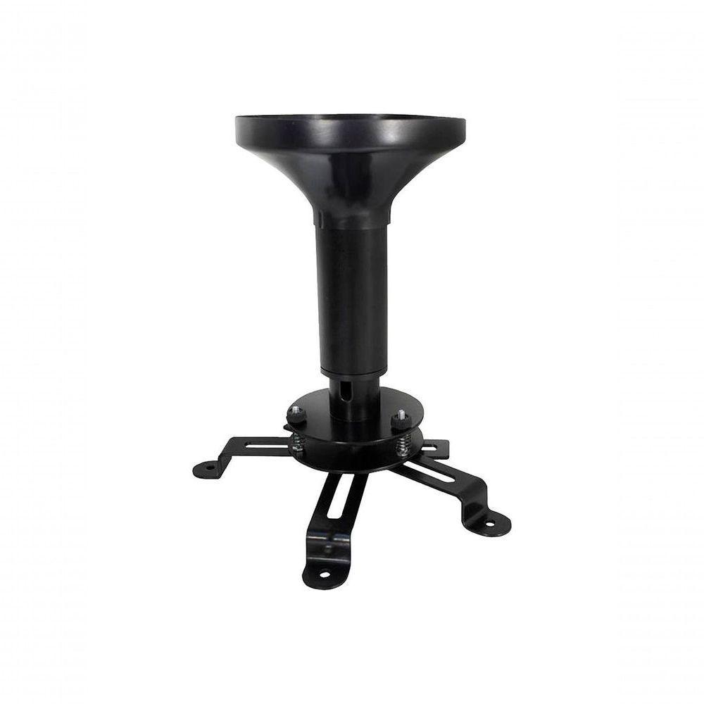 Suporte Multivisao Para Projetor De Teto - 1