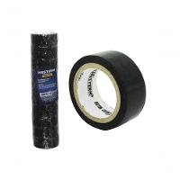 Fita Isolante Western Anti-chamas 5m X 19mm Com 10 Unidades - 2