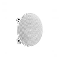 Arandela Sem Borda Frahm 6 40w Full Ranger Redonda - 1