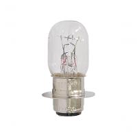 Lampada Automotiva Hbl Tk4219 12 V 30-30w Farol Scotter - - 1