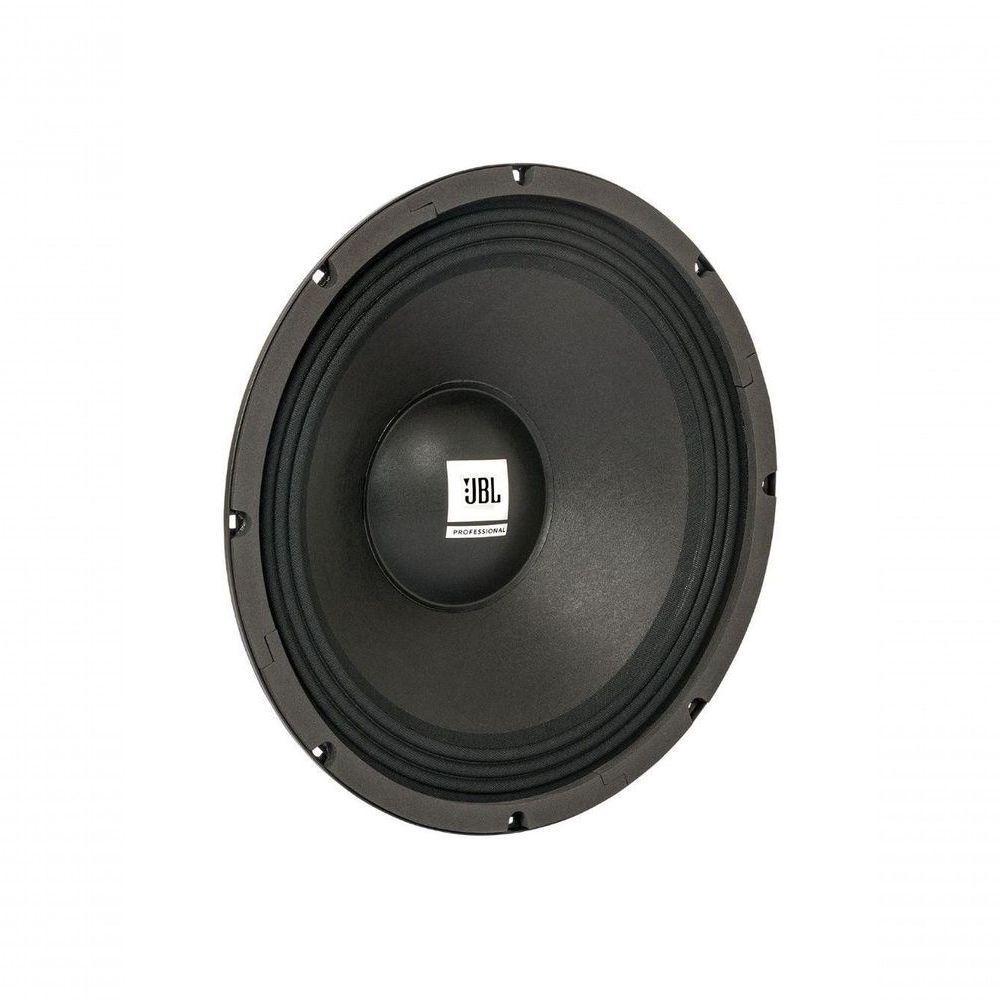 Alto Falante Selenium Px 12px Woofer 12 8r 150w Rms - 2
