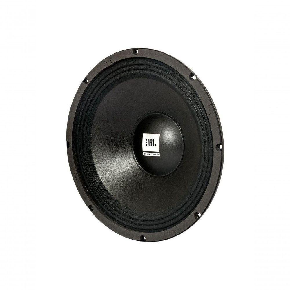 Alto Falante Selenium Px 12px Woofer 12 8r 150w Rms - 3
