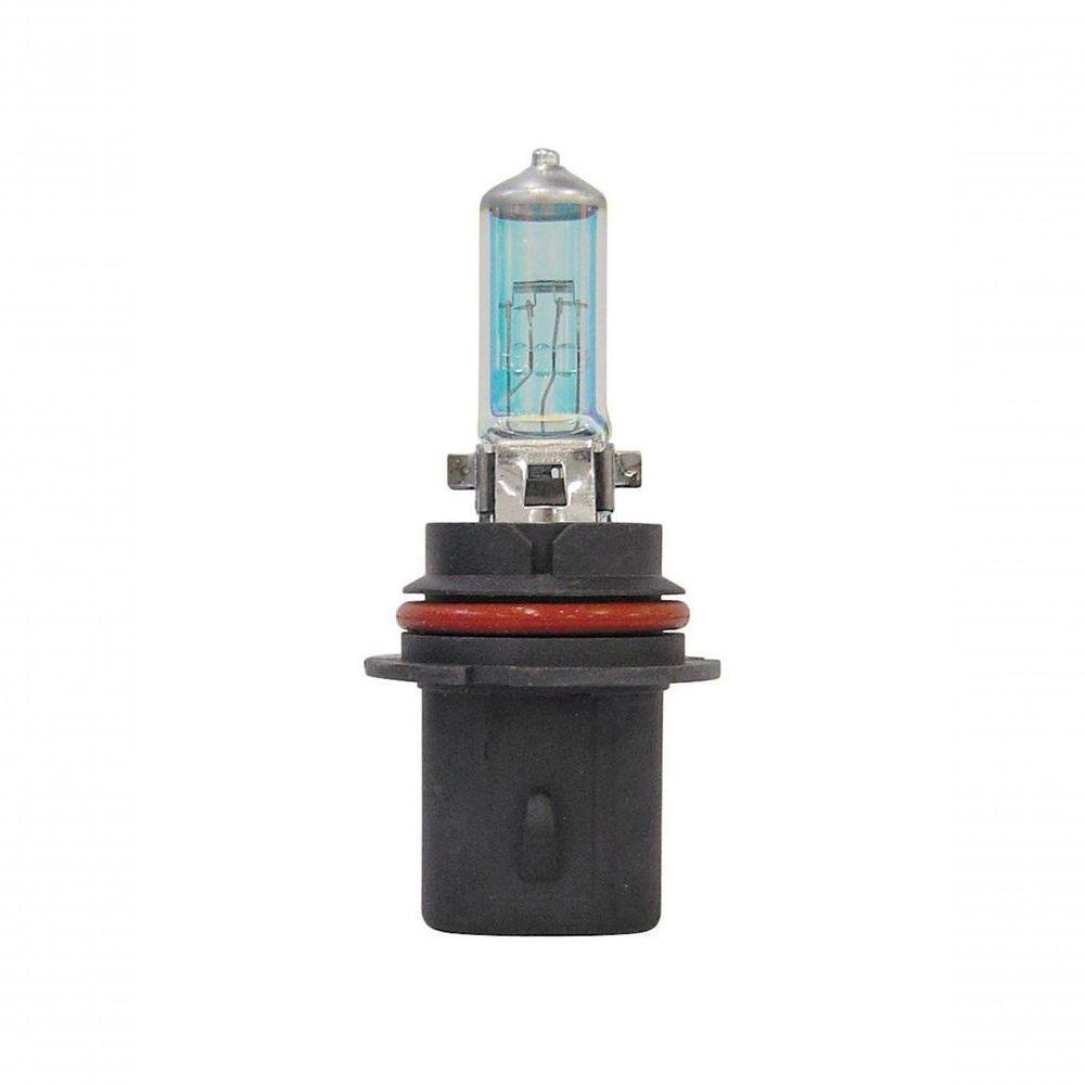 Lampada Automotiva Hbl Cool Blue Tk9411 Sw 12 V 65-45w - 1