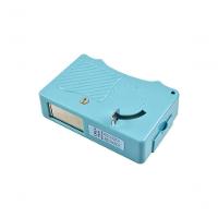 Cassete Para Limpeza De Conector Optico Evus Ev-19 - 1