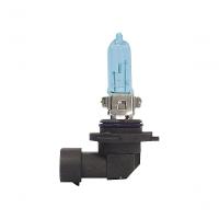 Lampada Automotiva Hbl Cool Blue Tk9511 C Sw 12 V 65w - 1