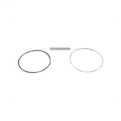 Bandeja Fixa 19 1u X 700mm Ventilada 4 Pontos