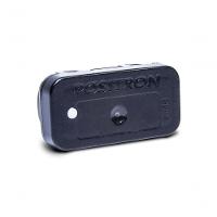 Alarme Positron Duoblock Px-g8 Universal Para Moto - 4