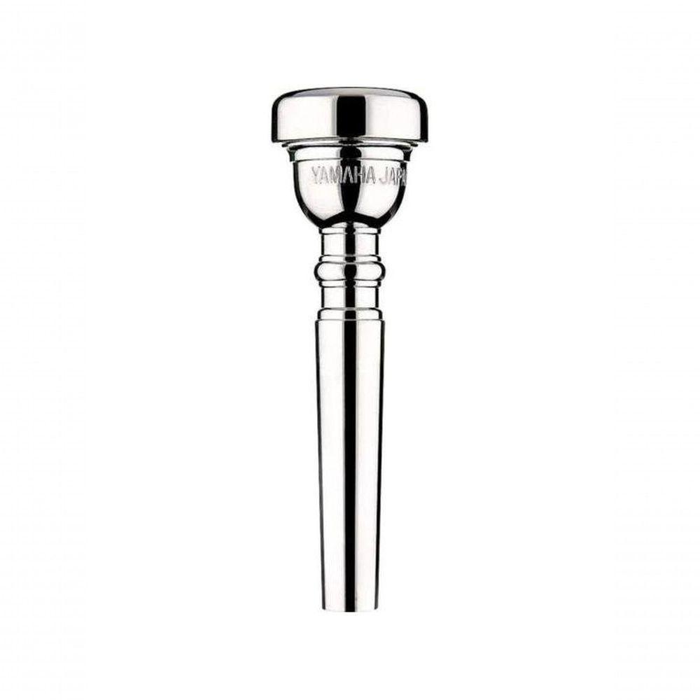 Bocal Para Trompete Tr11c4 Yamaha - 1