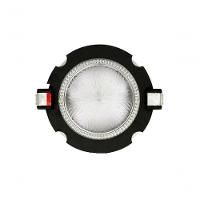 Shock Reparo Driver Titanium D-220- 202-ti Selenium - 1