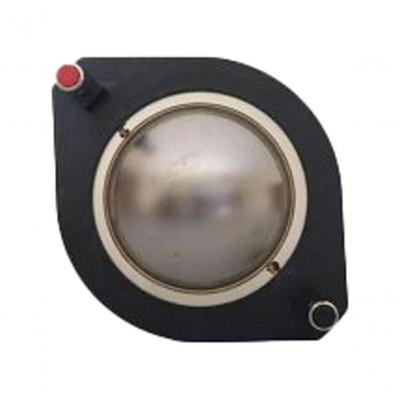 Reparo Tweeter Shock Completo St-350 Selenium