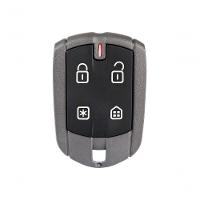 Alarme Positron Duoblock Fx-g8 Universal Para Moto - 3