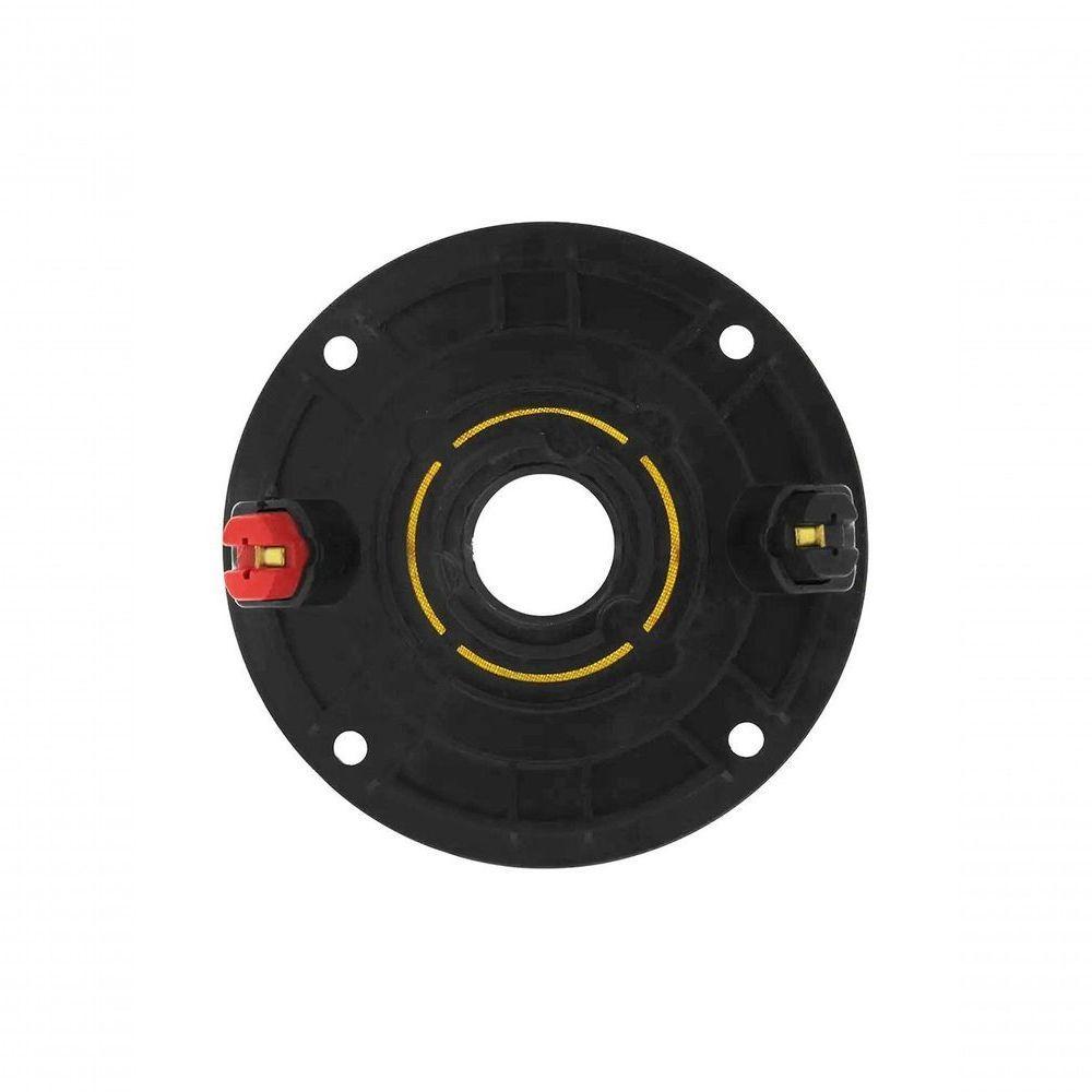 Reparo Tweeter Shock Completo St-400 Selenium - 2