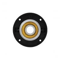 Reparo Tweeter Shock Completo St-400 Selenium - 1