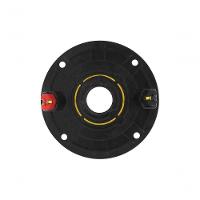 Reparo Tweeter Shock Completo St-400 Selenium - 2