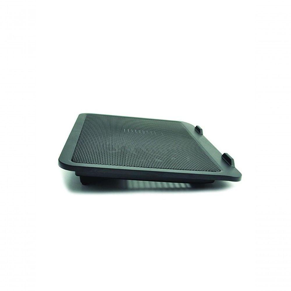 Base Para Notebook 14 C3 Tech Nbc-11bk - 1
