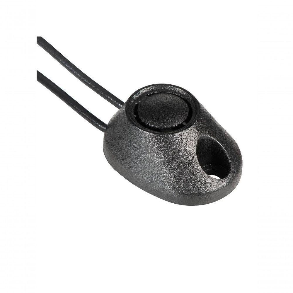 Alarme Positron Cyber Ex-360 012872000 - 5