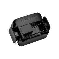 Alarme Positron Cyber Ex-360 012872000 - 3