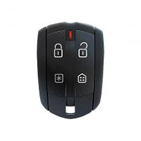 Alarme Positron Cyber Ex-360 012872000