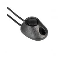 Alarme Positron Cyber Ex-360 012872000 - 5