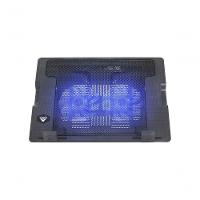 Base Para Notebook Evus Bpn-03 Twins - 2