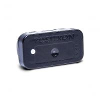 Alarme Positron Duoblock Pro-g8 Universal Para Moto - 3