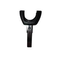 Chave Chifre B&s Vw Friso Pantografica - 1