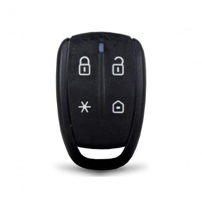 Chaveiro Positron Pxn72
