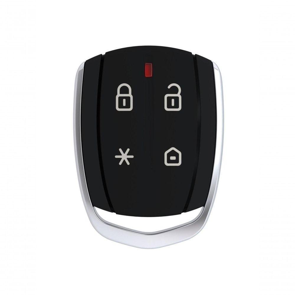 Chaveiro Positron Pxn74 13000000 - 1